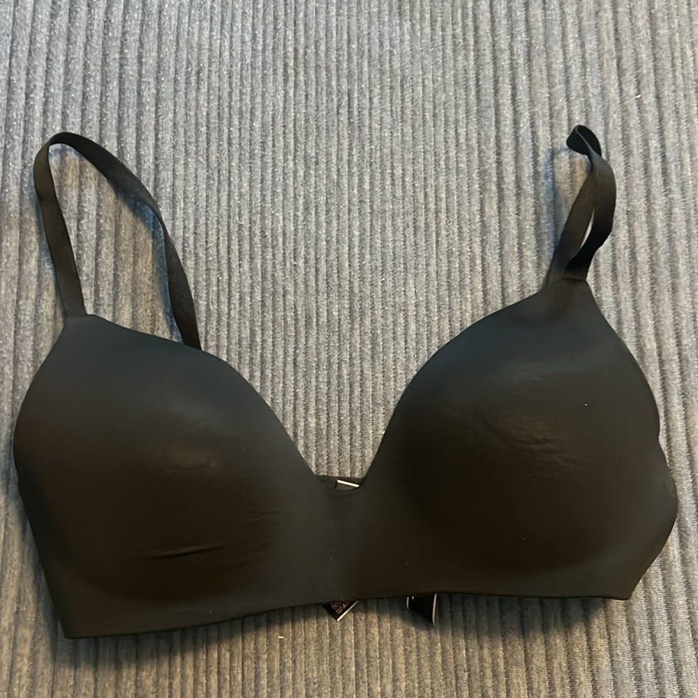 Victoria’s Secret bra